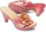 N06412